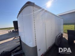 2890284