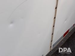 2890289