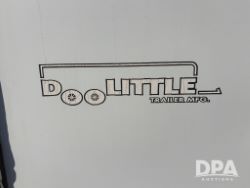 2890305