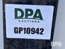 2890312
