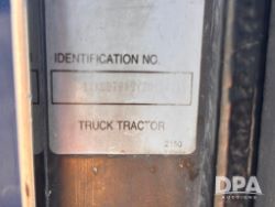 2890412