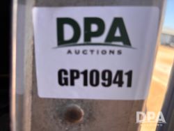 2890415