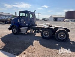 2890324
