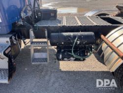 2890337