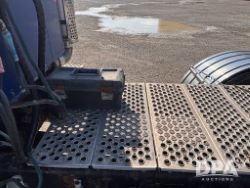 2890338