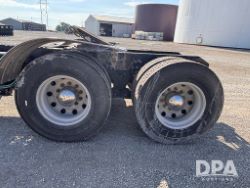 2890343