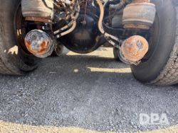 2890347