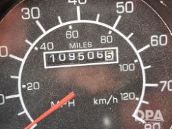 2890404