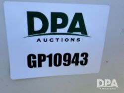 2890445