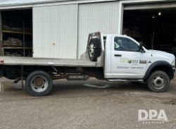 auction-item