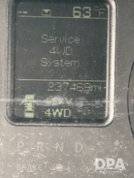 2890455