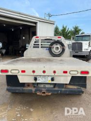 2890448