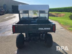 2890481