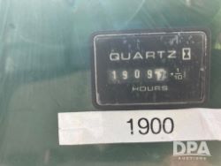 2890484
