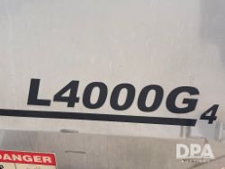 2890544