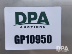 2890545