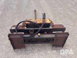 auction-item