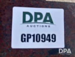 2890552
