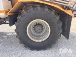 2890594