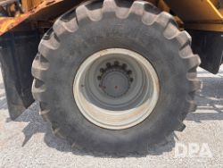 2890604