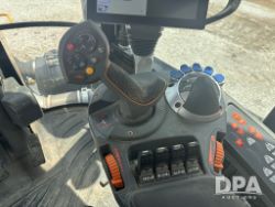 2890632