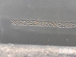 2890637