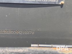 2890638