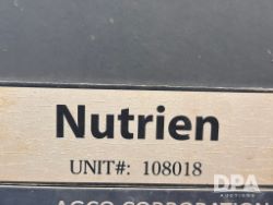 2890639