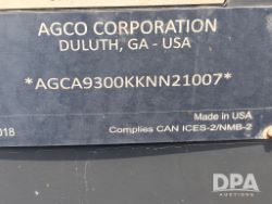 2890640