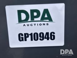 2890641