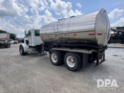 2890654