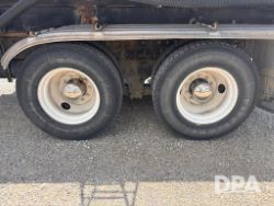 2890674