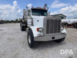2890645