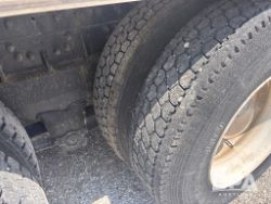 2890683