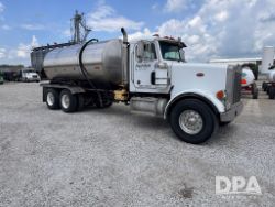 2890646