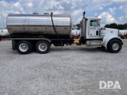 2890648