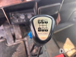 2890721