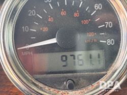 2890730
