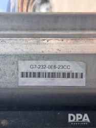 2890732