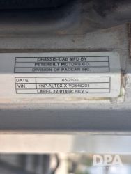 2890733