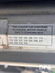 2890734