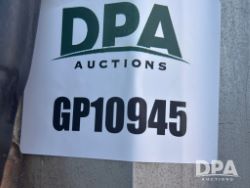 2890740