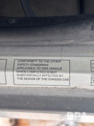 2890840