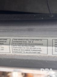 2890841