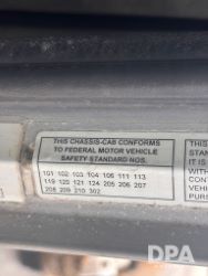 2890842