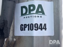 2890845