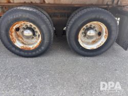 2890774