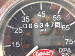 2890837