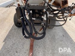 2890860