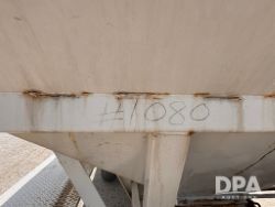 2890875
